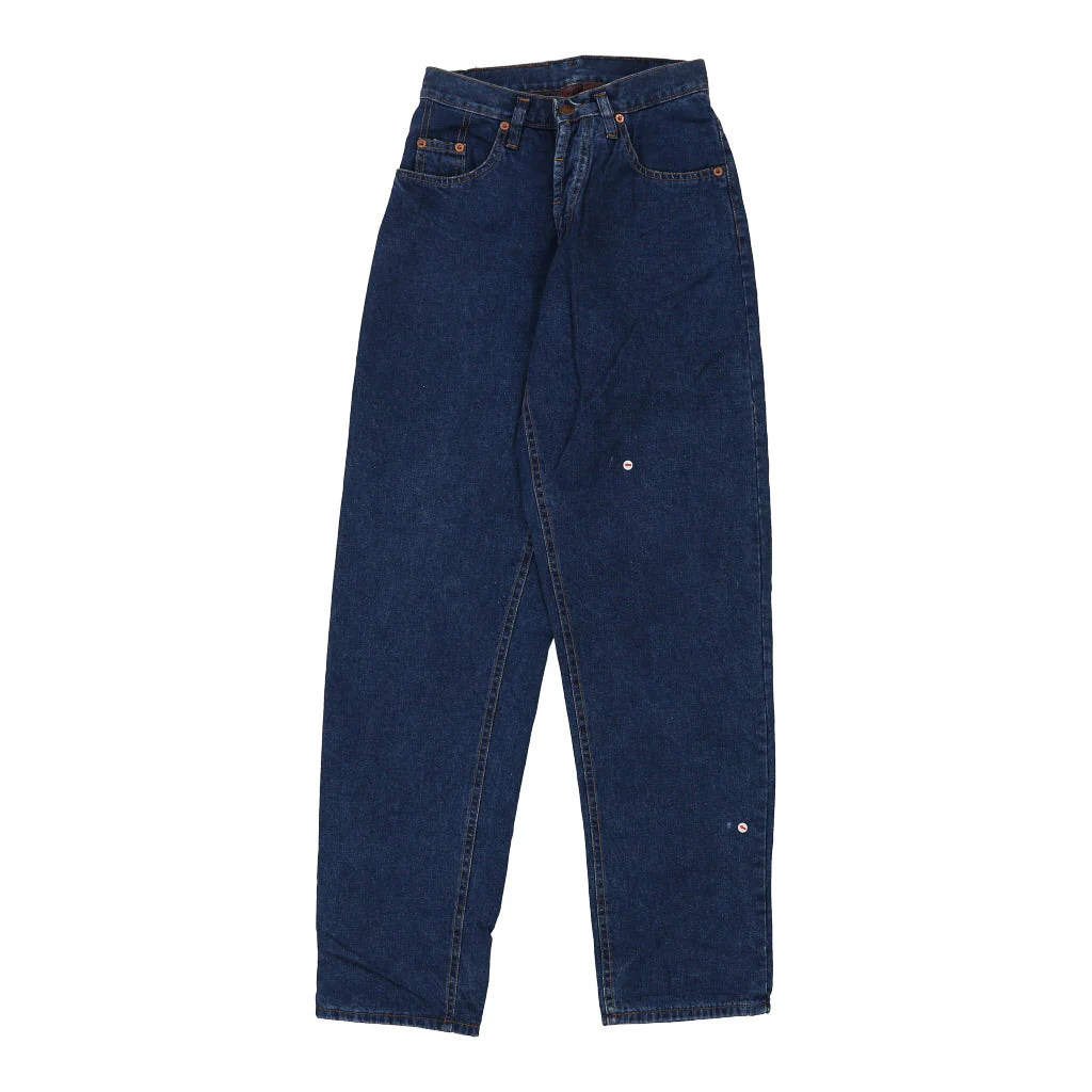 Americanino Jeans - 27W UK 8 Blue Cotton - Image 3