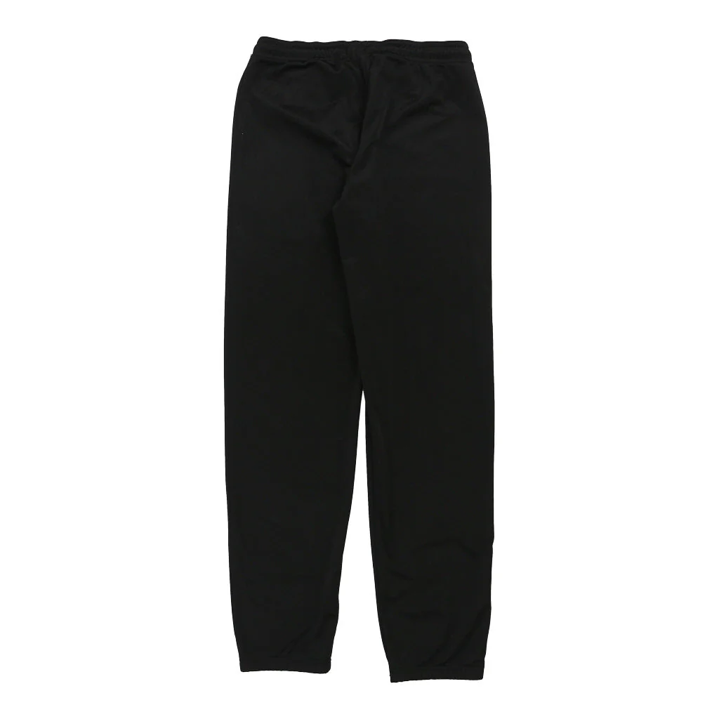 Champion Tracksuit - Small Black Polyester - Image 2