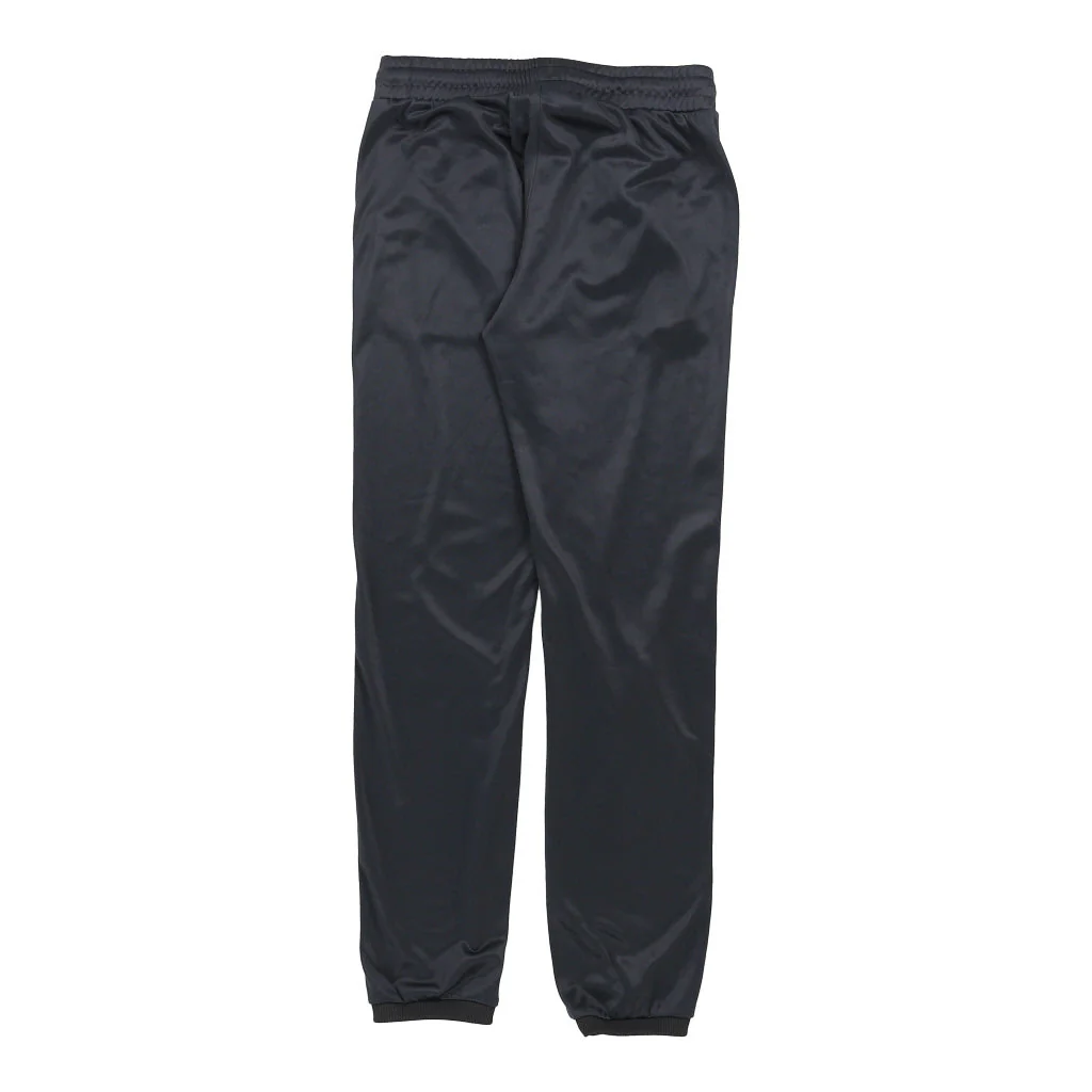 Diadora Tracksuit - Small Grey Polyester - Image 2