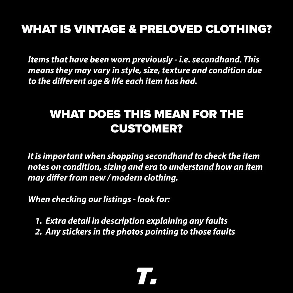 Unbranded Top - Small White Cotton - Image 4