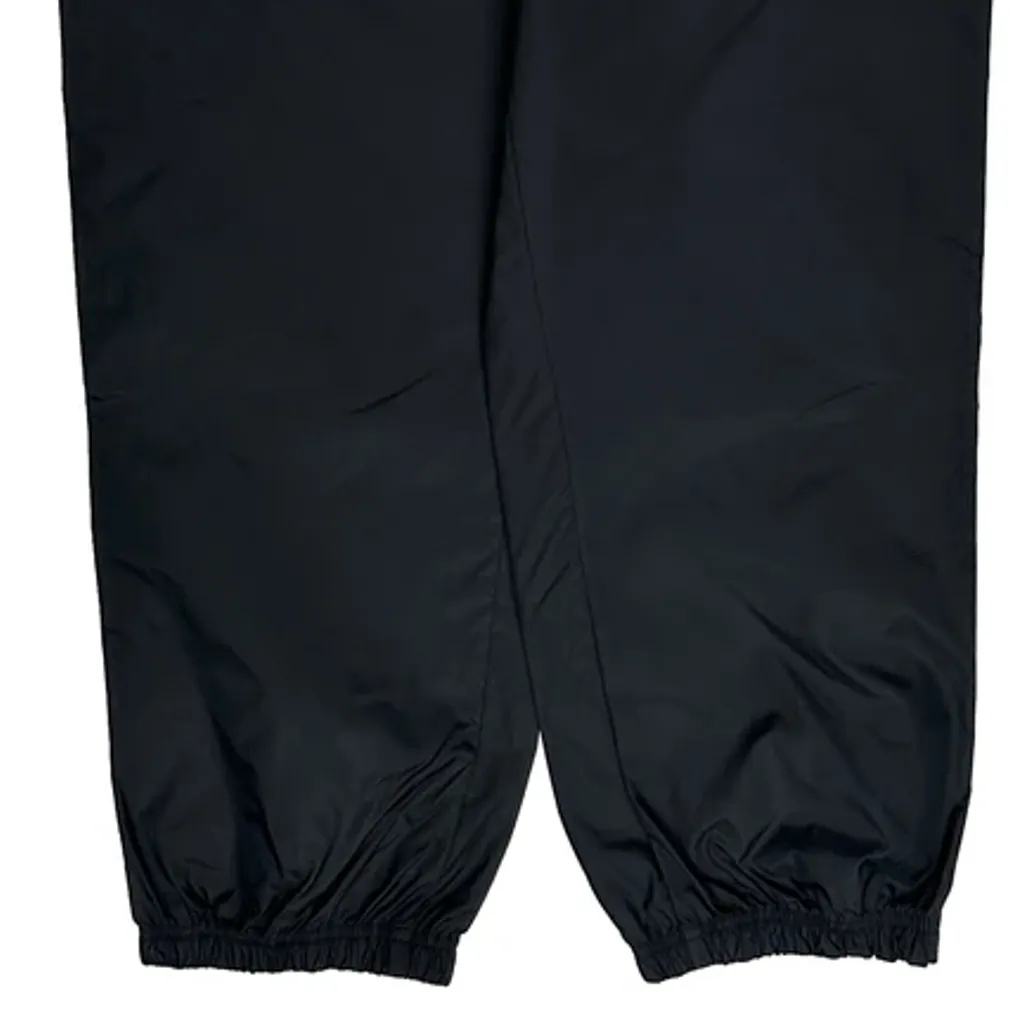 World Class Fc Adidas Tracksuit - Large Black Polyester - Image 5